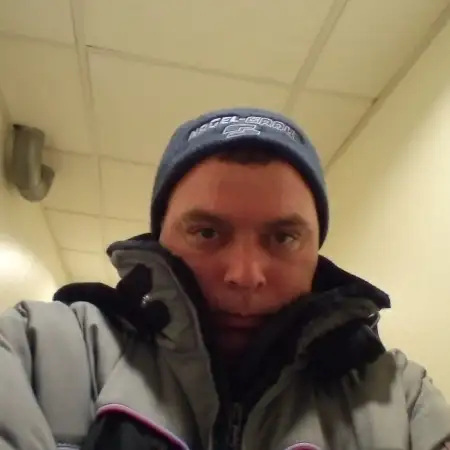 Alexey, 47Osnabrück, Deutschland