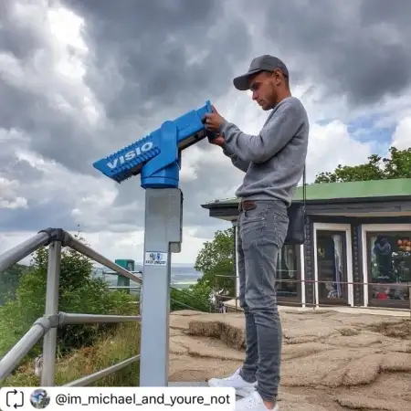 Misha, 32Magdeburg, Deutschland 