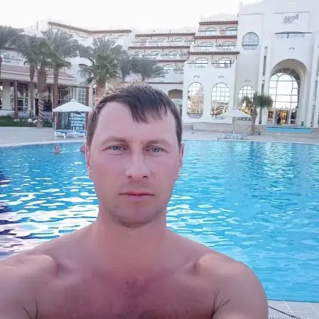 Foto Andrei 1 