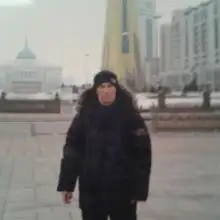 aleksey, 51Avstraliya