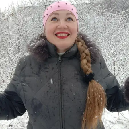 Foto Elen 1 