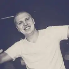 alex, 34Nurnberg, Deutschland 