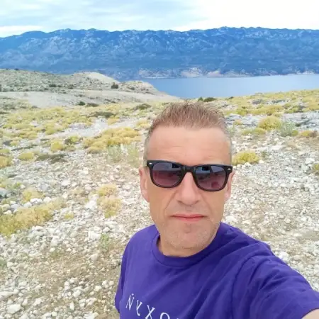Foto Vladimir 1 