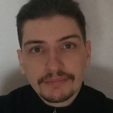 Foto Gennady 1 