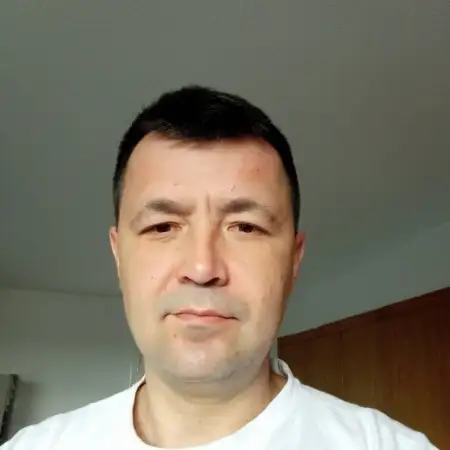 Victor, 49Bochum, Deutschland