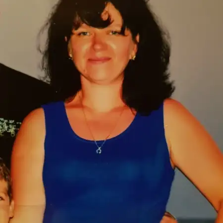 Elena, 46Karlsruhe, Deutschland 