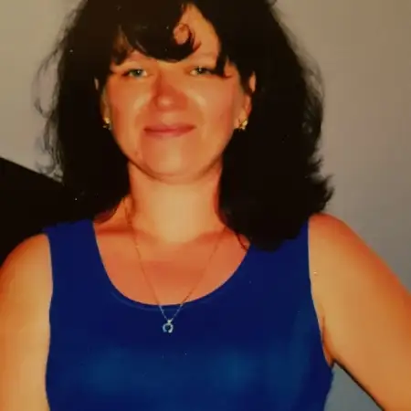 Elena, 46Karlsruhe, Deutschland 