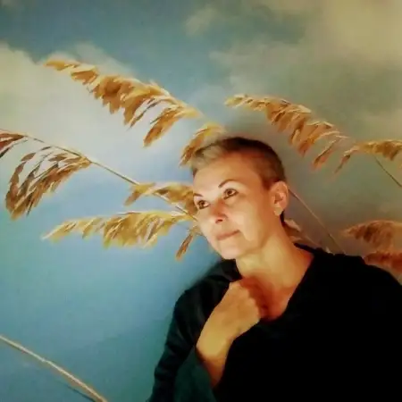 Oksana, 53Köln, Deutschland 