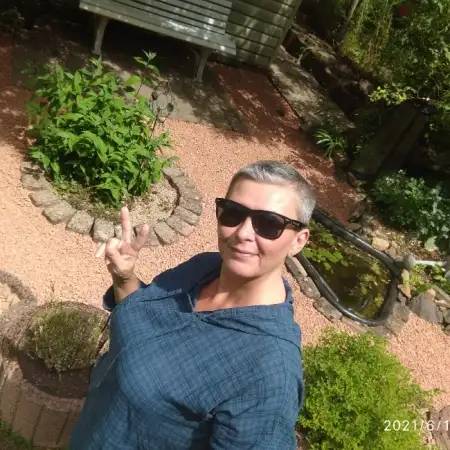 Oksana, 53Köln, Deutschland 