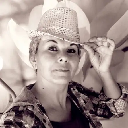 Oksana, 53Köln, Deutschland 