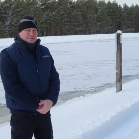 Andrey, 58Wolfsburg, Deutschland 