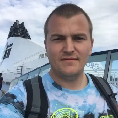 igor, 39Berlin, Deutschland 