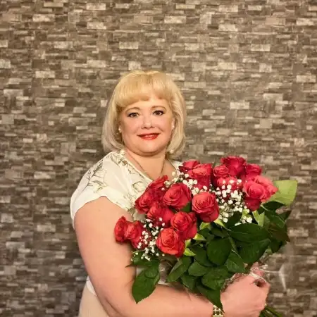 Emiliia, 51Spanien 