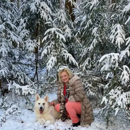 Emiliia, 51Hamburg 