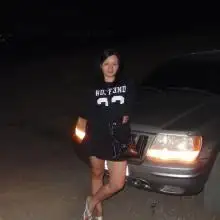 Vika, 38Armenien 