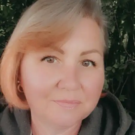 Olga, 54Osnabrück, Deutschland 