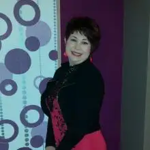 Natali, 52Nurnberg, Deutschland 