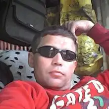 Vadim, 48Kanada