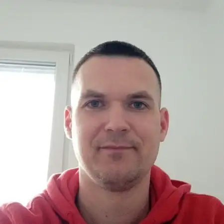 Sergio, 38Köln, Deutschland 