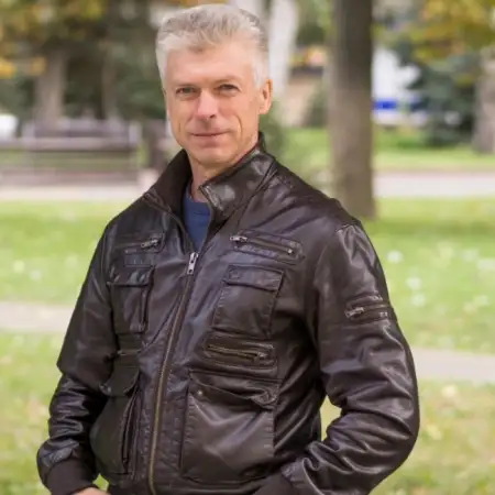 Ivan, 63Vereinigtes Konigreich 