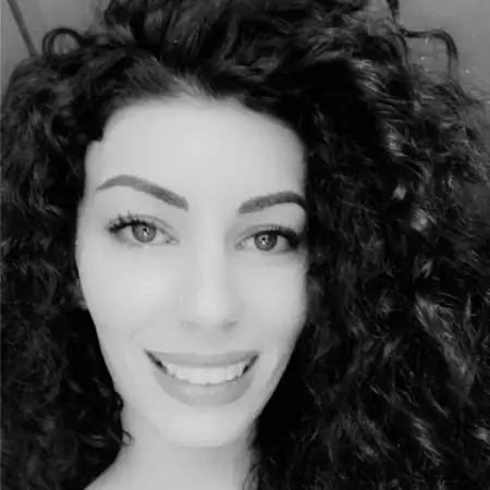 lela, 35Djava, Georgia 