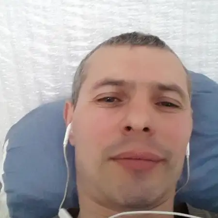 Grisha, 44Hamburg, Deutschland 