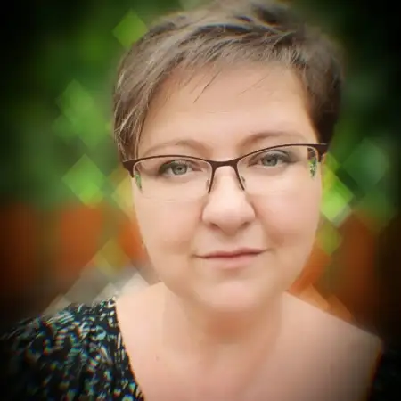 Sveta, 44Freiberg, Deutschland