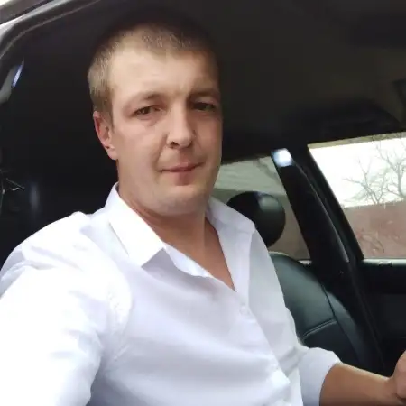 Dima, 36Avstraliya