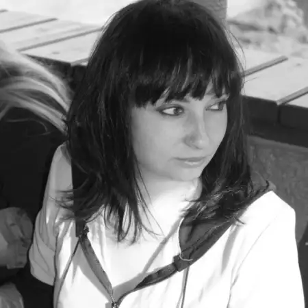 Lana, 56Chelyabinsk, Russland 