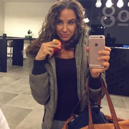 linda, 35Köln, Deutschland