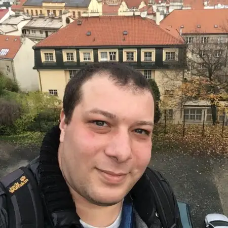 Foto Evgeni 1 
