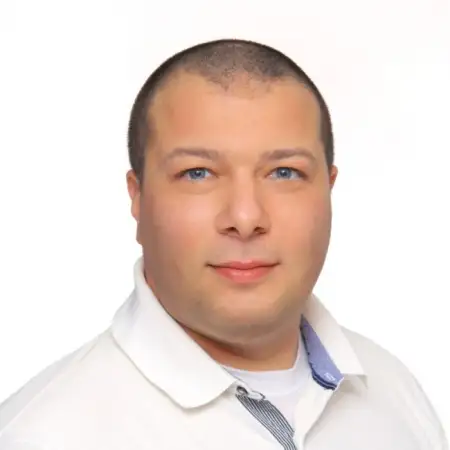 Evgeni, 41Dortmund, Deutschland