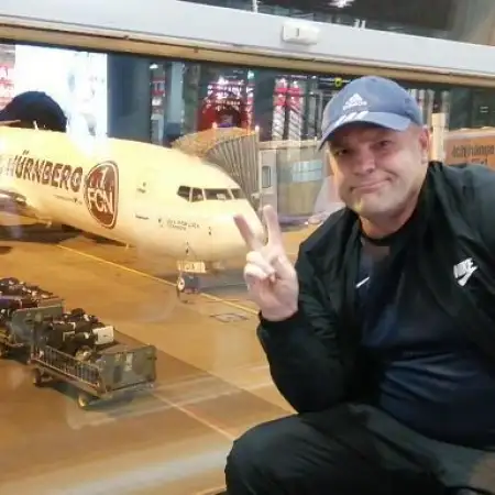 Dima, 51Darmstadt, Deutschland 
