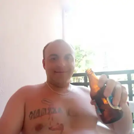 Aleksandr, 40Hamburg, Deutschland 