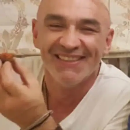 Georgiy, 57Dusseldorf, Deutschland 