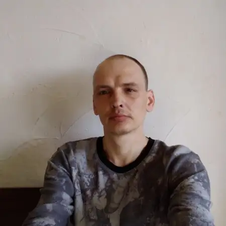 Mihail, 41Köln, Deutschland