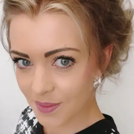 Olesya, 37Trier, Deutschland