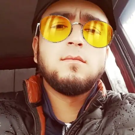 Beka, 32Finnland
