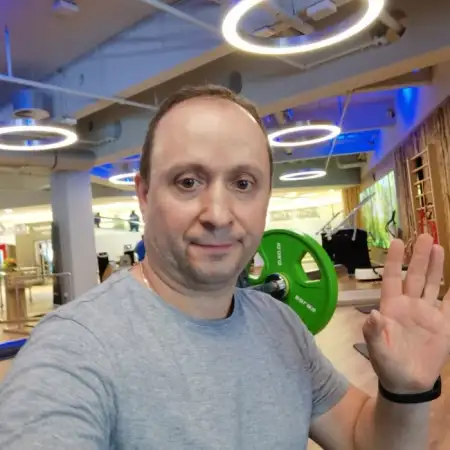 Roman, 56Hamburg, Deutschland 