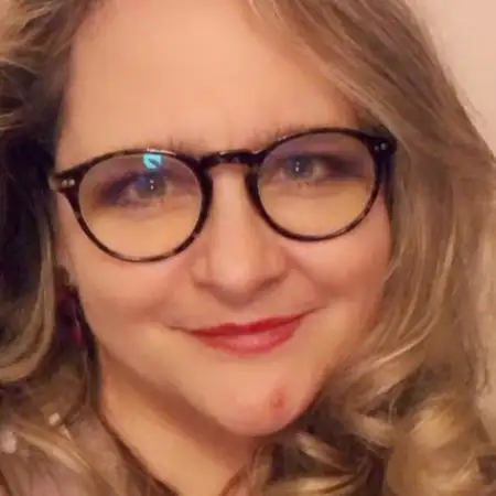 Olga, 55Nurnberg, Deutschland