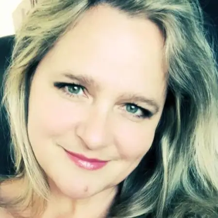 Olga, 55Nurnberg, Deutschland