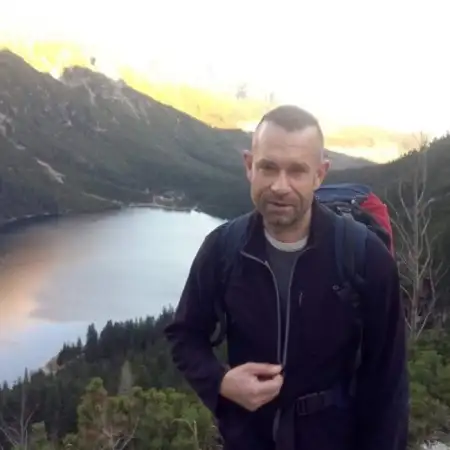 Foto Marcin 1 