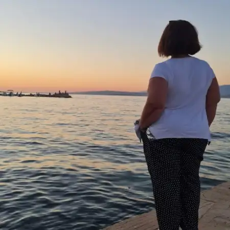 Irina, 60Stuttgart, Deutschland