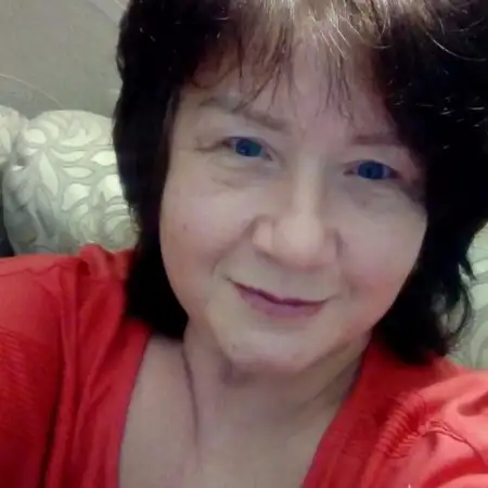 Irina, 60Stuttgart, Deutschland