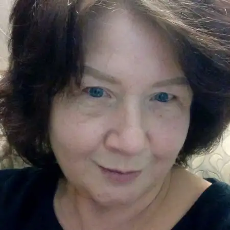 Foto Irina 2 