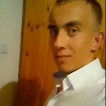 slava, 34Hamburg, Deutschland