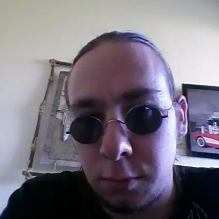 Aleksandr, 37Passau, Deutschland