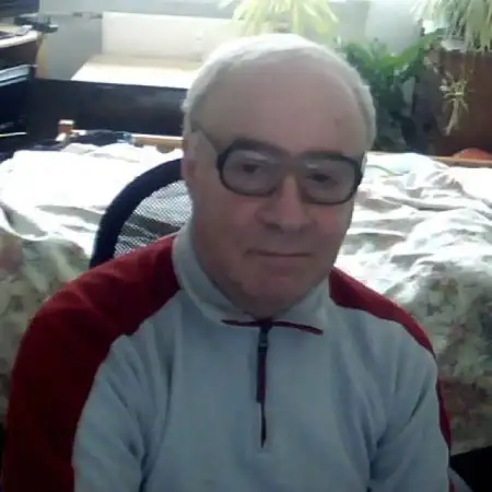 Leonid