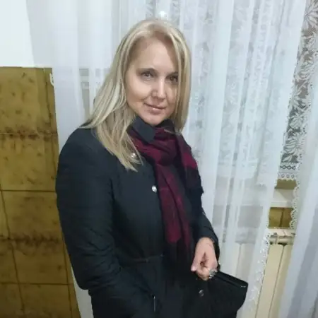 Foto Irina 1 