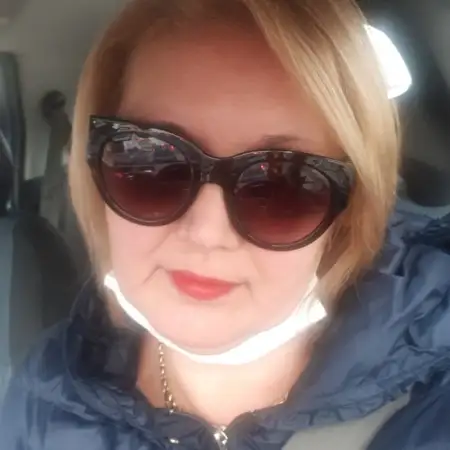 Irina, 59Italien